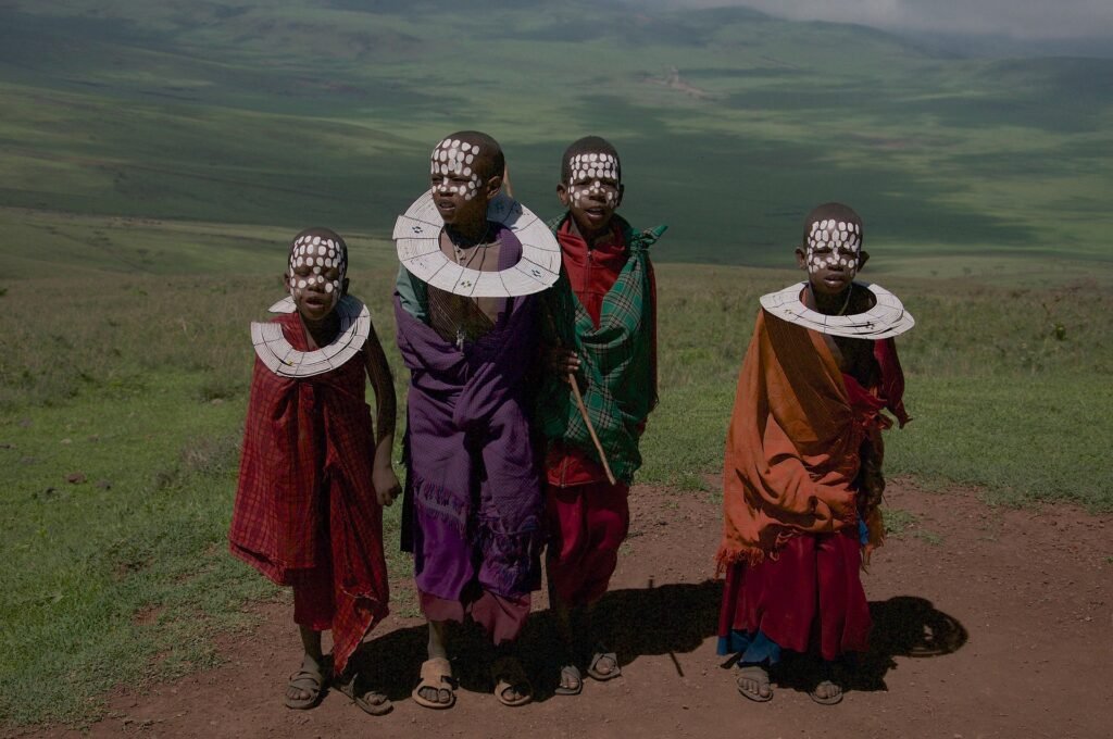 7523944 maasai 6266062 1920